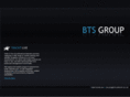 bts-group.co.uk