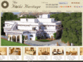 budgethotelinjodhpur.com