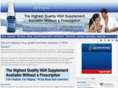 buy-hgh-releasers.com
