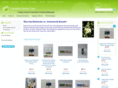 camelliadentalproducts.com
