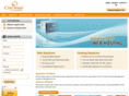 carmelinfosystems.com