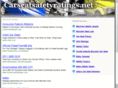 carseatsafetyratings.net