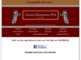 carsonpta.com