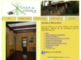 casadepiedraescazu.com