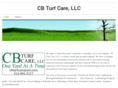 cb-turfcare.com