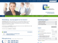 cbw-weiterbildung.com