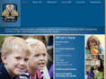 ccsstl.com