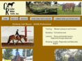 cedarridgefarminc.com
