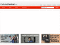 cellularcentralinc.com