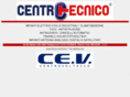 centrotecnico.net