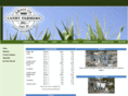 cfgrain.com