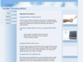cfirms.com