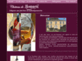 chateaudemonbazan.com