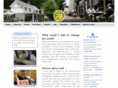 chestnuthillrotary.org