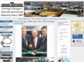 chicagodispatch.com