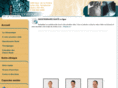 chiroterrebonne.com