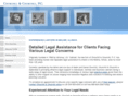 churchilllawfirm.com