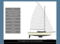 classic-yacht-sailing.com