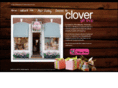 clovergiftshop.com
