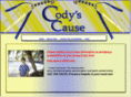 codyscause.com
