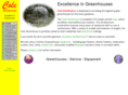 coledistributors.com