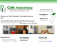 coleph.com
