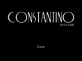 constantino-photo.com