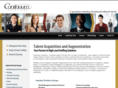 continuumsolutions.net