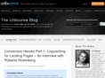 conversionheroes.com