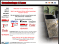countertops4less.net