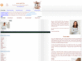 coverletterfree.com