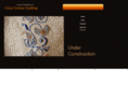 cozycornerquilting.com