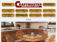 craftmasterind.com