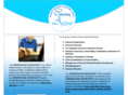 credentialingadvantage.com