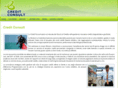 creditconsult.biz