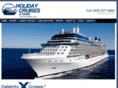 cruisecelebritycruisesnow.com