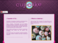 cupcakecia.com