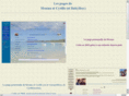 cyrillemouna.com