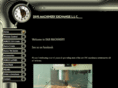 dandrmachinery.com