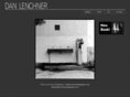 danlenchnerphotography.com