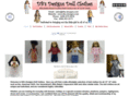 dbs-designs.com