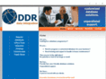 ddrdata.com