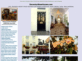 decoratorshowhouses.com