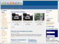desarmadero.com