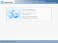 dianacriscione.com