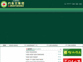 diaoyuwang.com