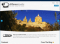 differentmalta.com