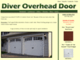 diveroverheaddoor.com