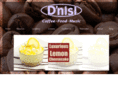 dnisi.com