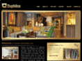duphilco.com